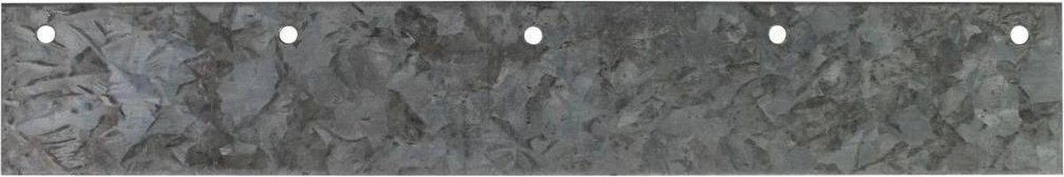 Talen Tools - Slijtstrip - Kort