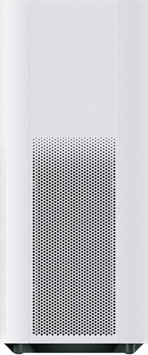 Xiaomi mi on sale air purifier pro