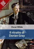 Liber Liber - Il ritratto di Dorian Gray
