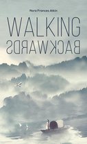 Walking Backwards
