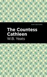 Mint Editions (Poetry and Verse) - The Countess Cathleen