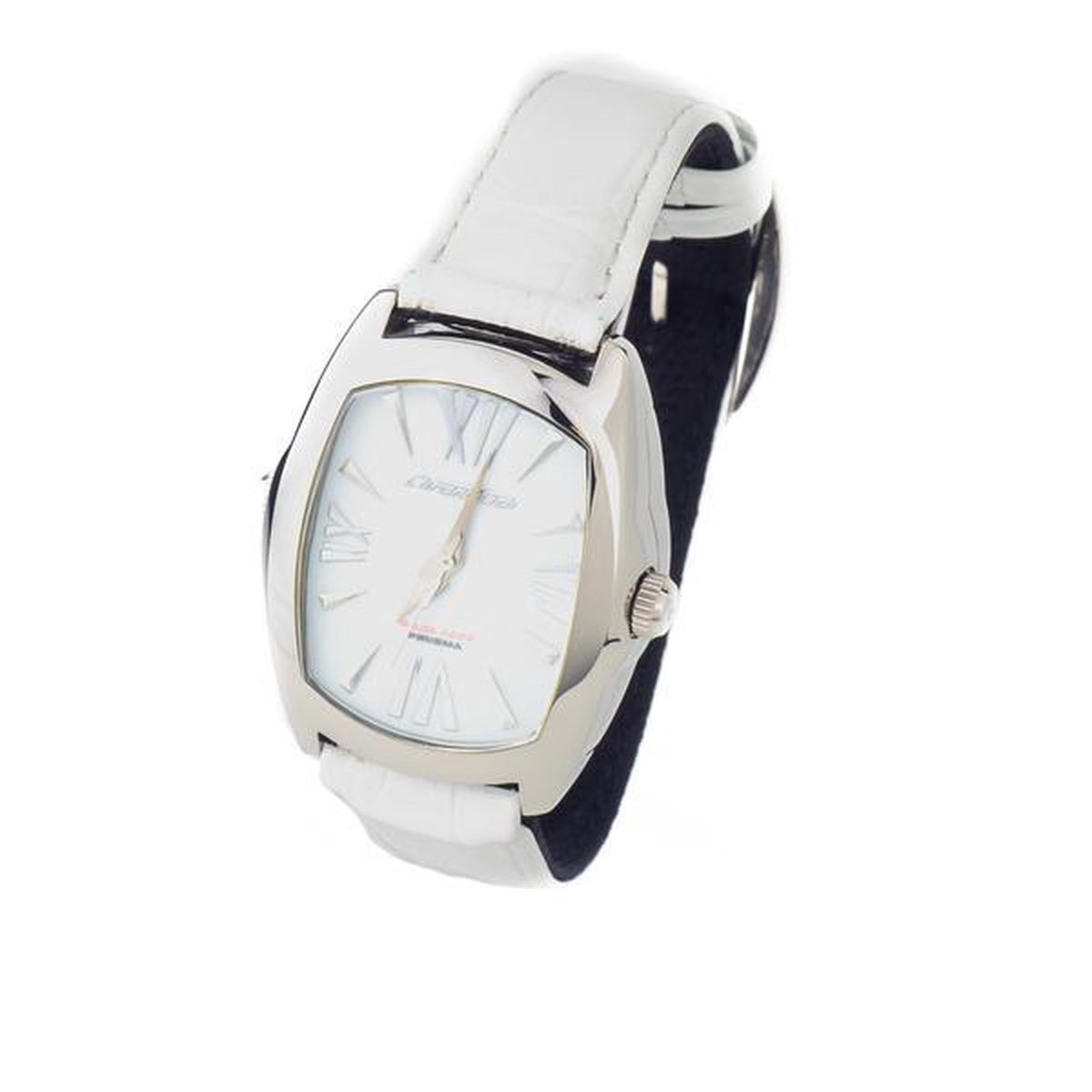 Horloge Heren Chronotech CT7696M-01 (Ø 40 mm)