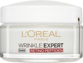 L'Oréal Paris Age Expert 45+ Anti Rimpel Dagcrème - 50 ml