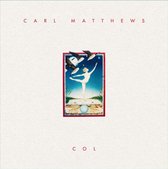 Carl Matthews - Col (LP)