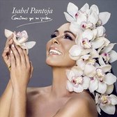 Isabel Pantoja - Canciones Que Me Gustan (CD)
