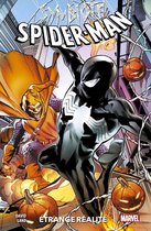 Symbiote Spider-Man : Étrange réalité
