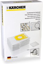 Karcher 7869043290 6.904-329.0 Stofzak Vc6000-6999