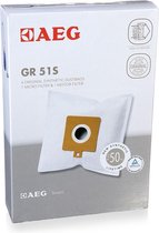 AEG Stofzakken Smart 460 GR51S