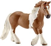 Schleich Tinker Merrie