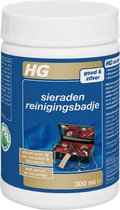 HG Sieraden Reinigingsbad 0,3L