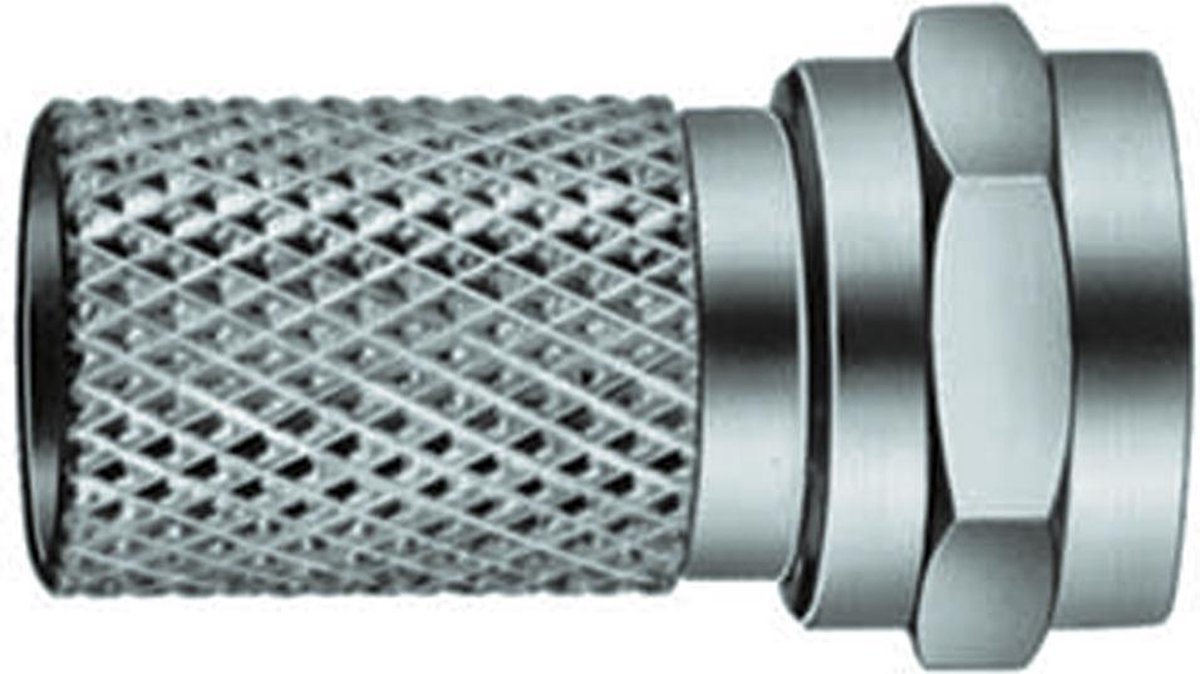 Hirschmann Sfc070 Schroefconnector