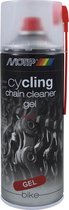 Motip cycling chain cleaner gel 400ml