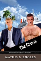 Shipwrecked/Climb to the Top - The Cruise