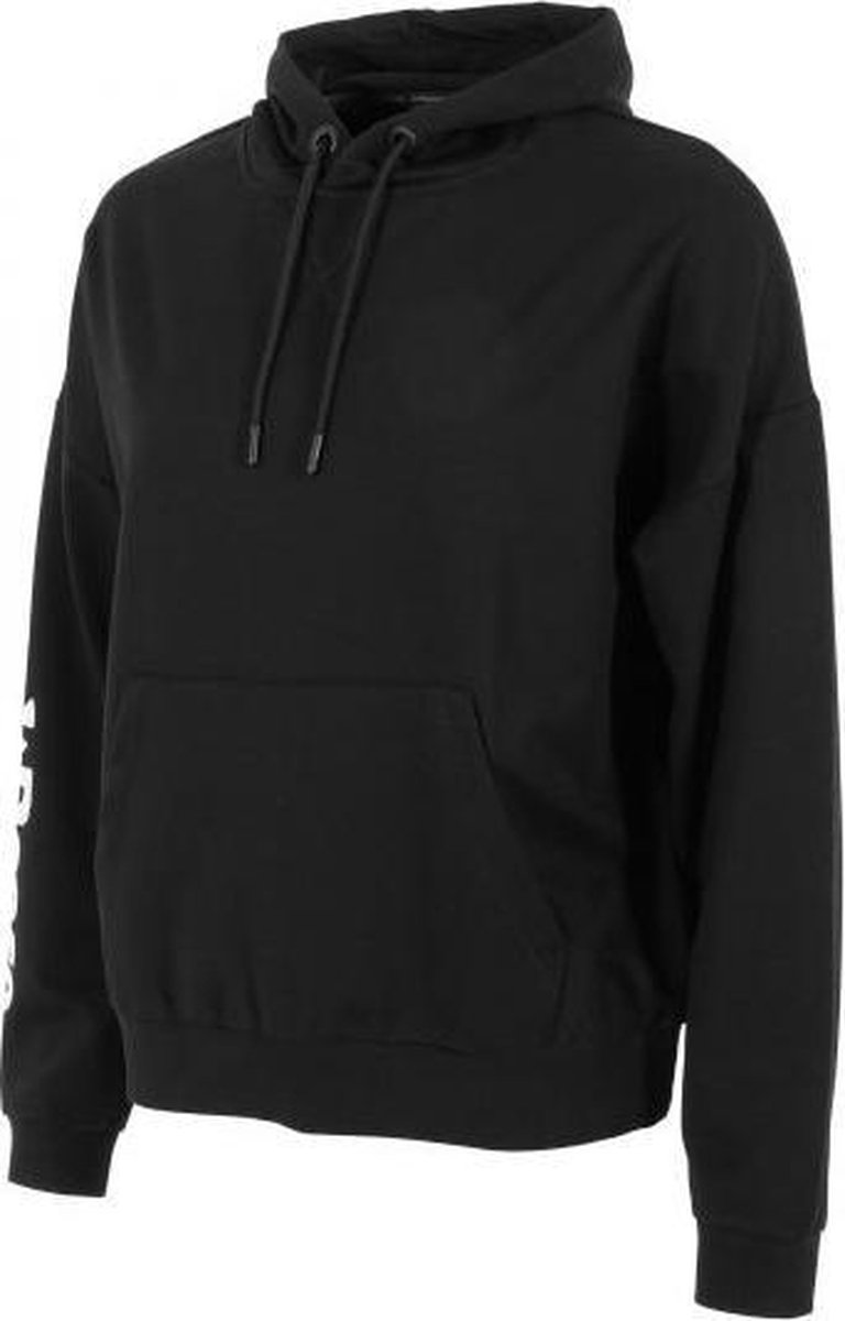 Reece Australia Clermont Oversized Hoodie Dames - Maat 140