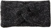 Pcpyron Headband Noos 17085300 Black