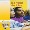 ICT voor de klas