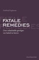 Pallas Publications  -   Fatale remedies