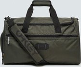 Oakley Street Duffle Bag 2.0/ New Dark Brush - FOS900056-86L
