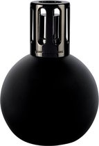 Lampe Berger Geurbrander - Boule Noire
