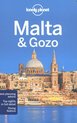 Malta & Gozo 6th Ed