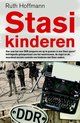 Stasi-kinderen