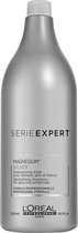 L'Oreal Serie Expert Silver shampoo 1500ml