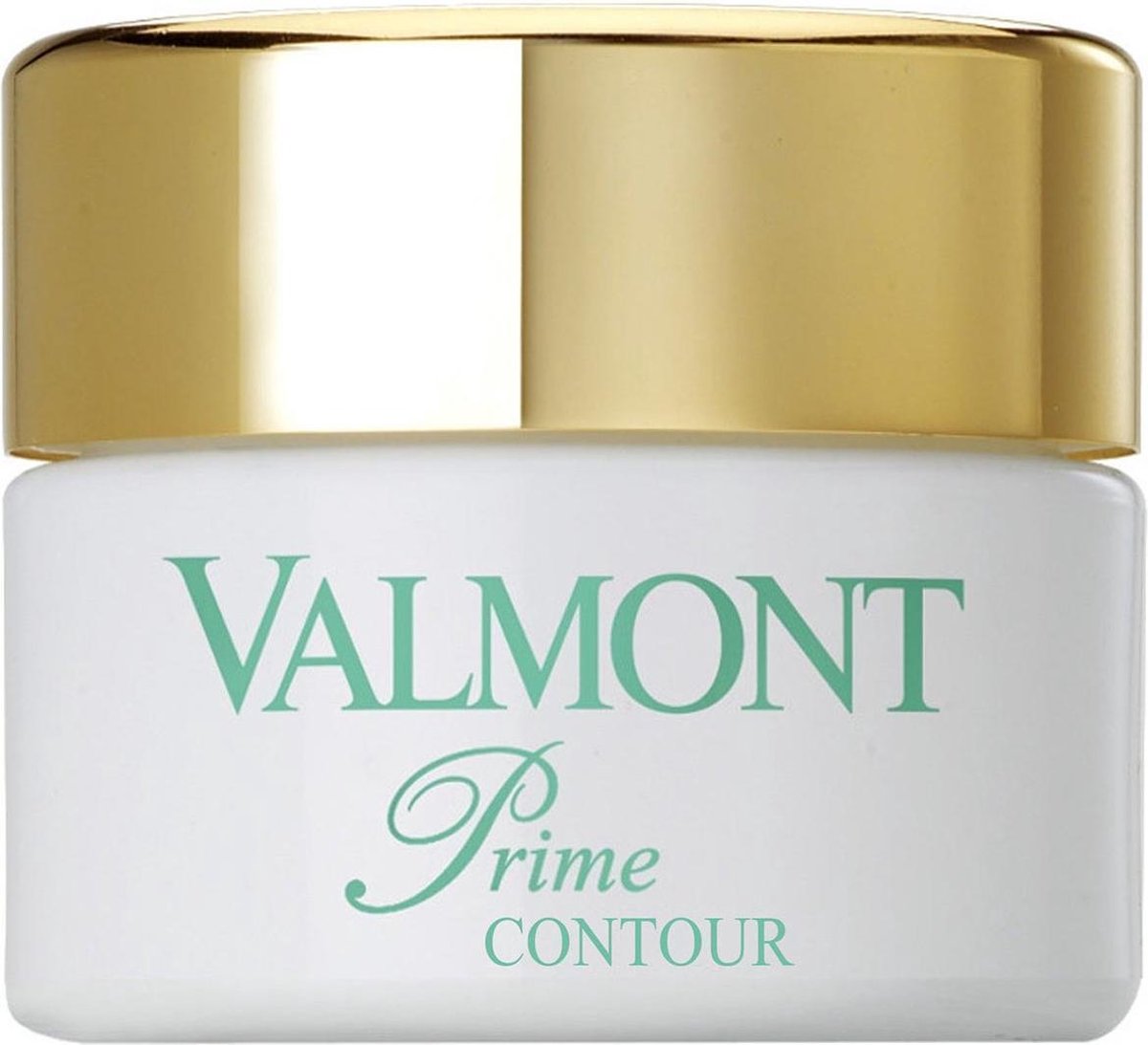 Behandeling voor Ooggebied Prime Contour Valmont