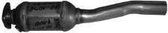 Katalysator Audi 80 1.8i PM 6/87-8/91 8A0131702N