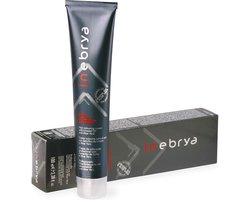 Inebrya Color 100ML - SILVER