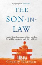 The Son-In-Law