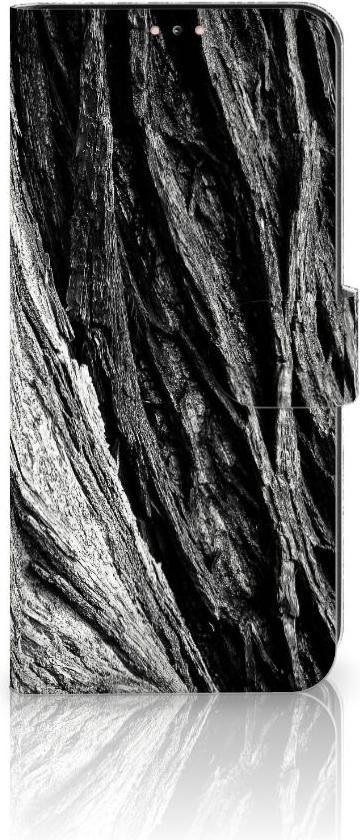 Flip Housse Étui Samsung Galaxy Note 20 Coque Écorce