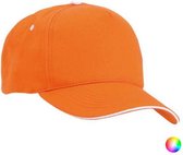 Uniseks Pet 143281