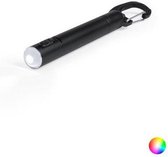Pen met Lamp 145035