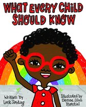 What Every Child Should Know