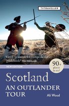 Scotland an Outlander Tour