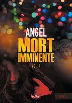 L'Unité 3 - Mort imminente