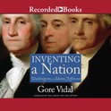 Inventing A Nation