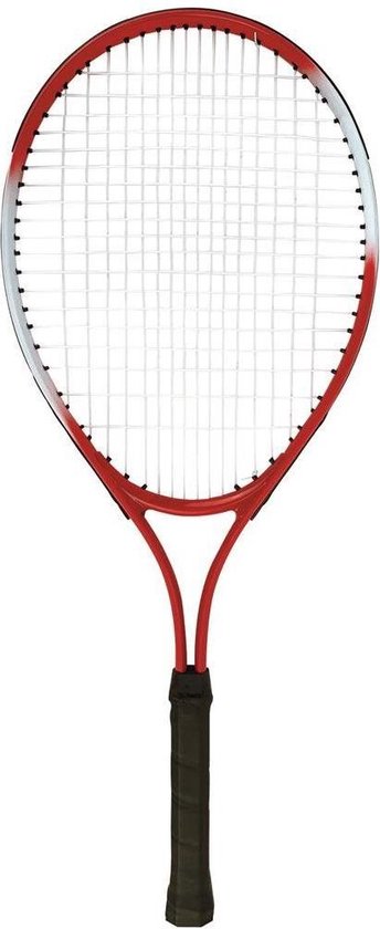 Alert Tennisracket in Tas 63 cm | Games | bol.com