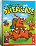Beverbende - Kaartspel