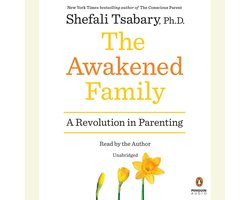 The Awakened Family
