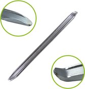 JBM Tools | Bandelichter 16"x40,64cm