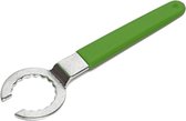 JBM Tools | Sleutel voor tandriemschijf 32 mm voor vw audi 2,5 tdi