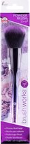 Brushworks HD Powder Blush Brush