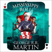Mississippi Roll (Wild Cards)