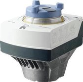 Siemens servomot ac/dc24v 3p 20nm