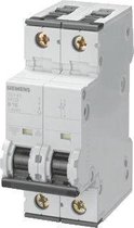 Siemens instaut 5sy6510-6