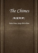 The Chimes(教堂钟声)