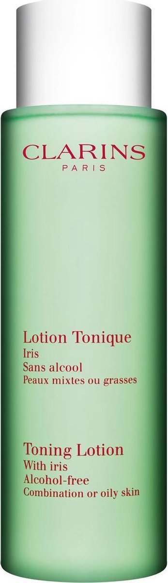 Clarins - PMG lotion tonique 200 ml