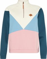 Nxg By Protest Dunrea sweater dames - maat l/40