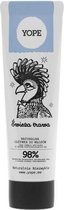 Yope - Natural Hair Conditioner Fresh Grass 170Ml